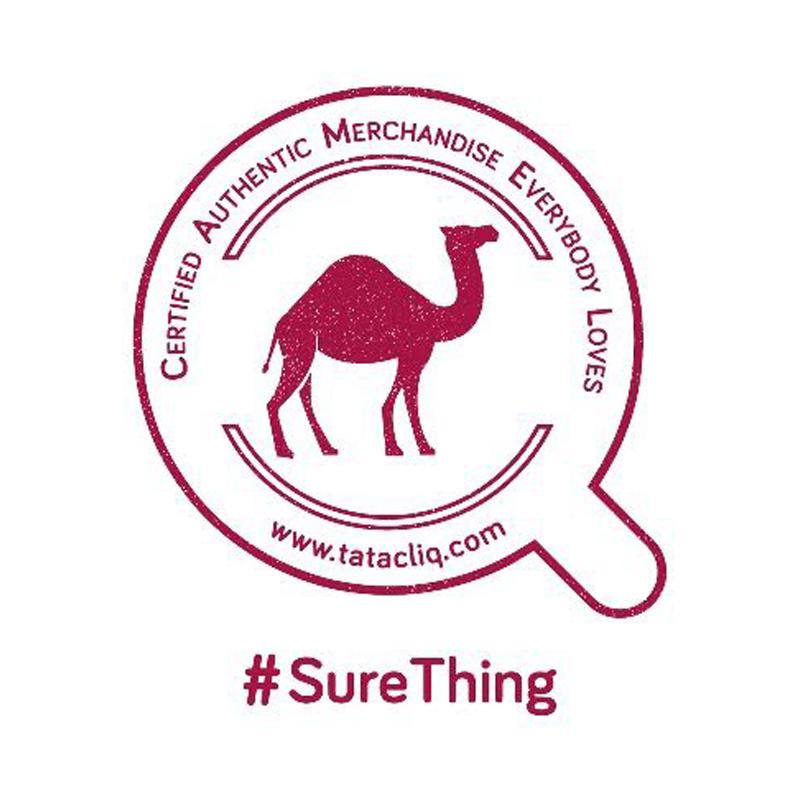 Get the Oont on TataCLiQ.com, It’s a #SureThing