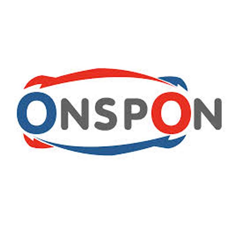 Startups thriving on mutual synergies