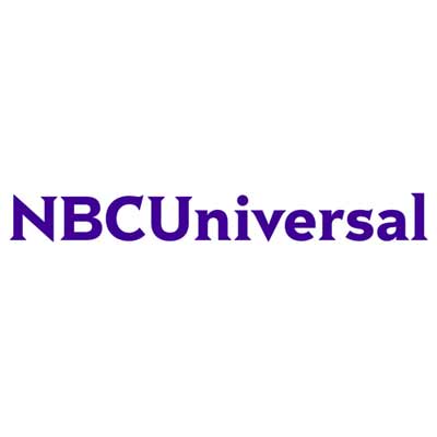 NBCUniversal announces Dreamworks Animation acquisition