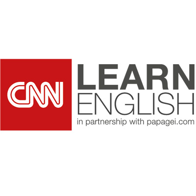 CNN International Commercial forges two new partnerships