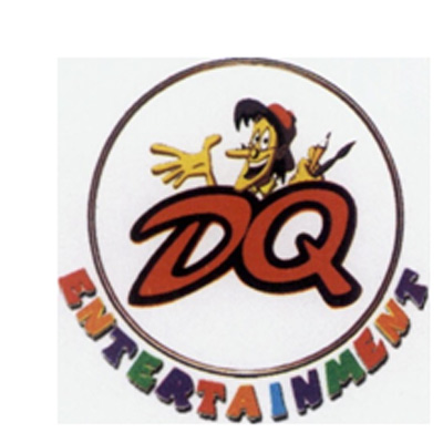 DQE & Method Animation to co-produce CGI TV series ‘5 & It’