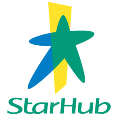 StarHub bags UEFA Champions League & UEFA Europa League rights for 3 years