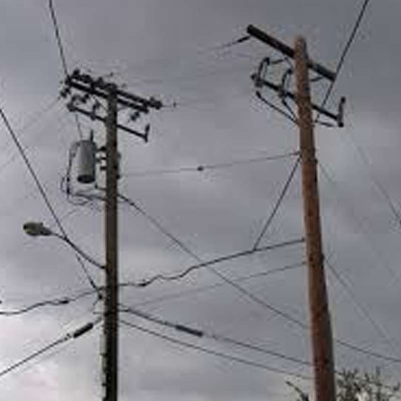 Disappointed Assam cable ops to meet to decide on further agitation