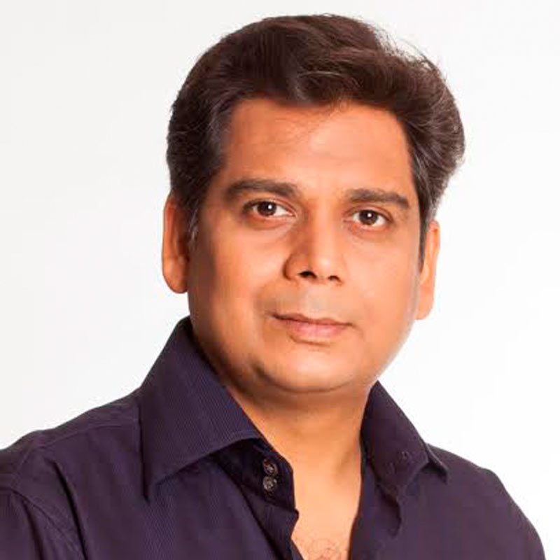 Lowe Lintas wins creative mandate of TravelTriangle