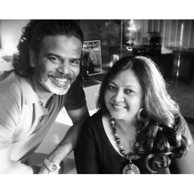 Infectious appointed as creative agency for Pied Piper