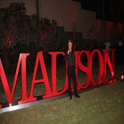 “We hope to reach a mature solution on the TAM ratings issue”