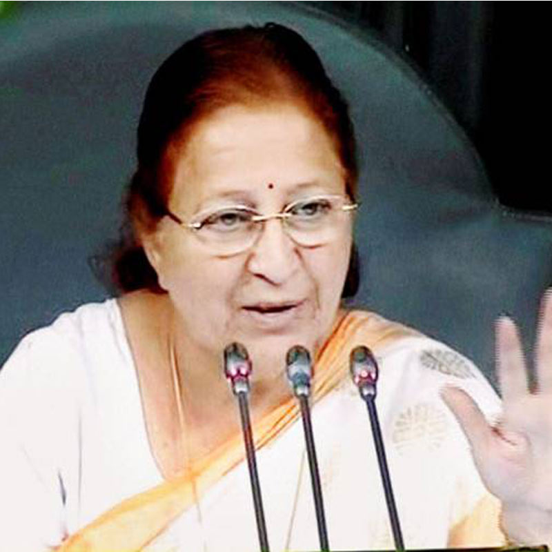 Foreign journalists and cameramen and Indian films in list of Tourism awards