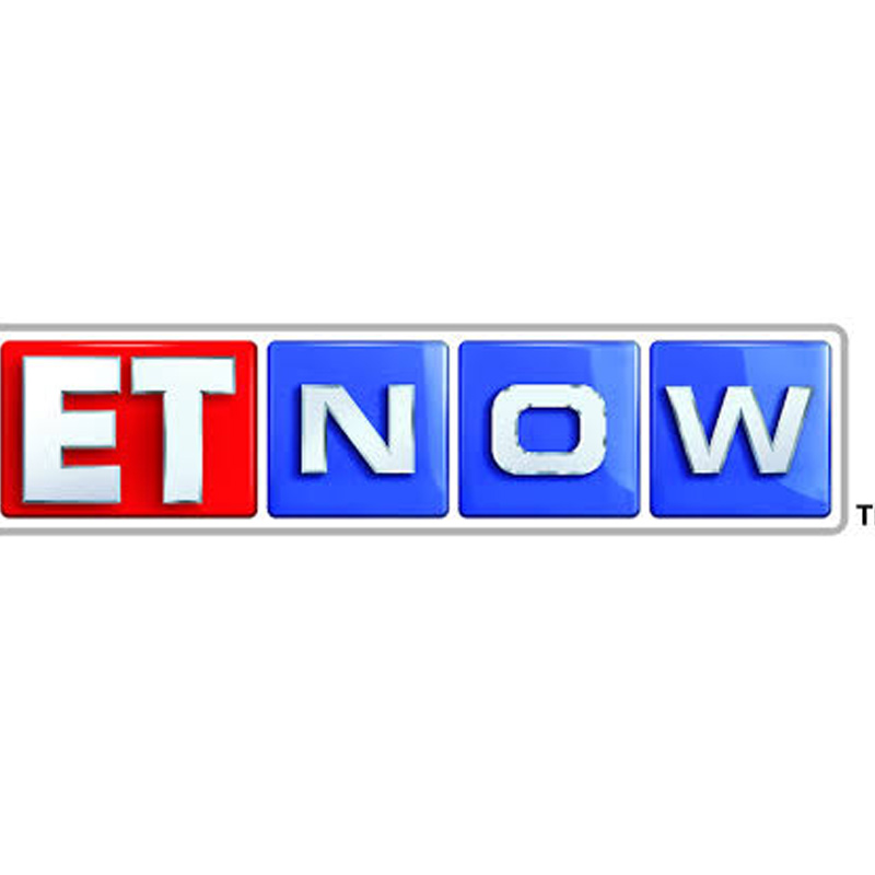 ET Now launches BNSN – The Game