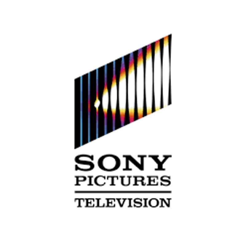 Sony Pictures Television International promotes Kim Hatamiya to executive VP Marketin