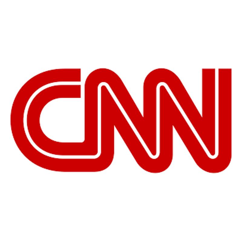 CNN Future Summit to air next month