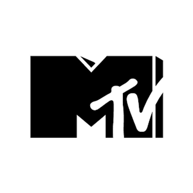 MTV Networks AsiaPac fires staff; Nigel Robbins out