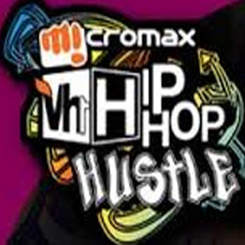 ‘Vh1 Hip Hop Hustle’ may see D12, Mobb Deep or Obie Trice