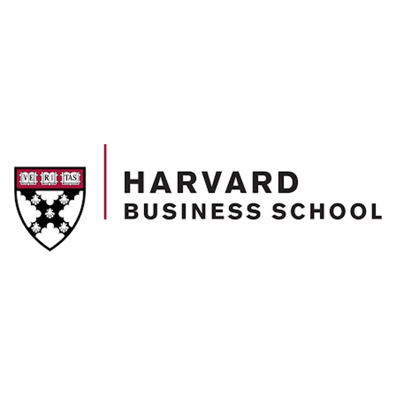 Harvard Business School, India Today Group to launch South Asian edition of HBR