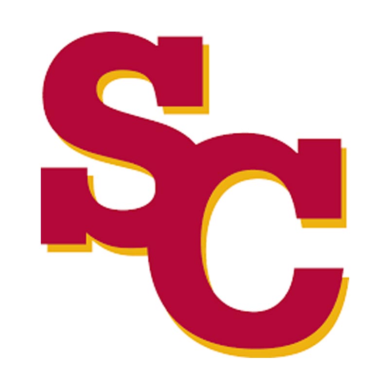 SC dismisses anti-CAS petition