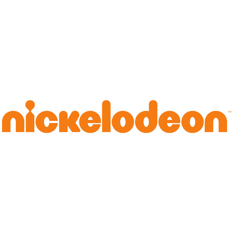 Nickelodeon launches live-action interactive series ‘The Upside Down Show’ in the US