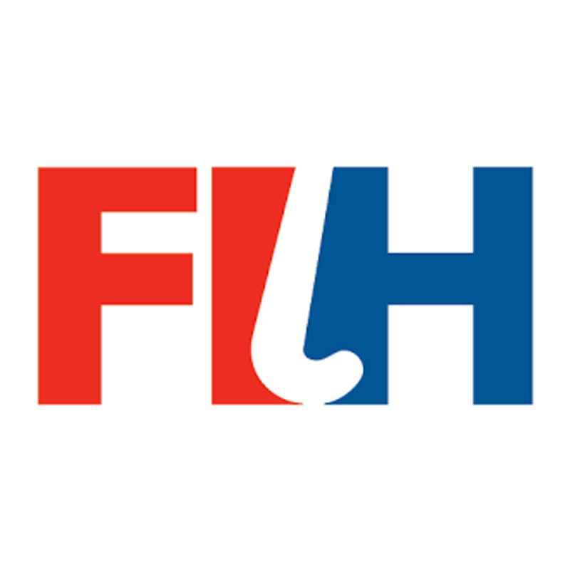 FIH site gets strong traffic during hockey World Cup