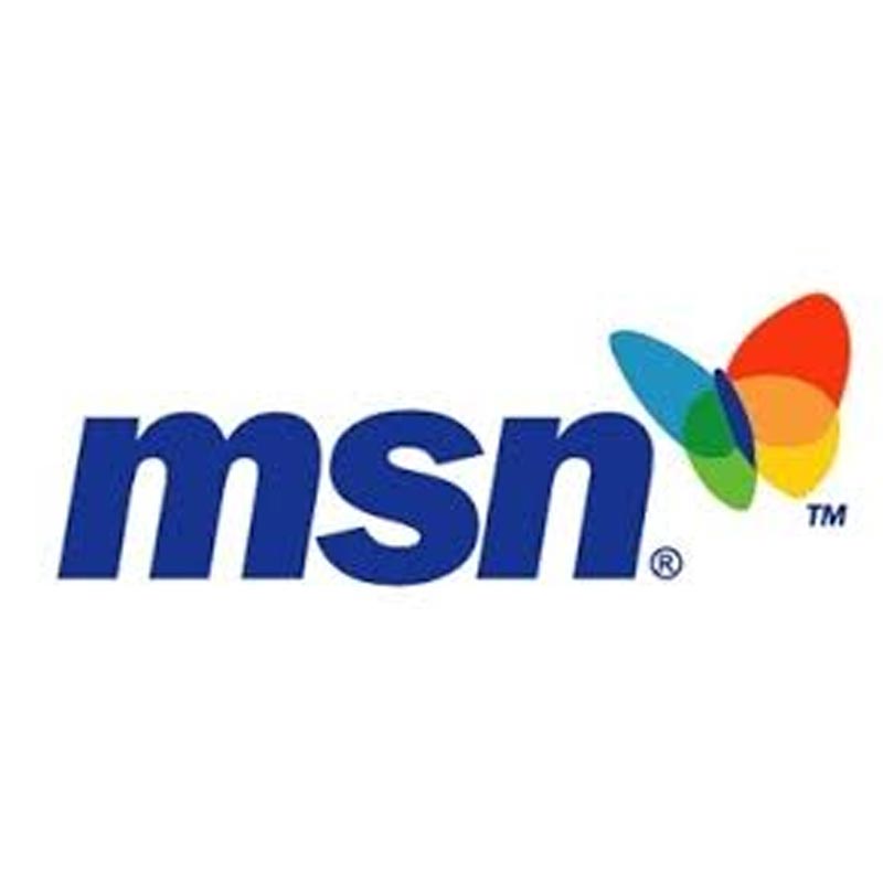 MSN India launches Hindi, Tamil, Telugu, Kannada and Malayalam portals