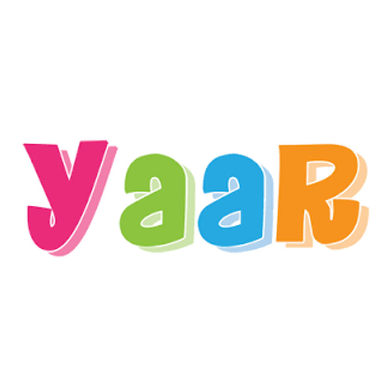 Get connected with India and Indians Worldwide with Go Yaar.com