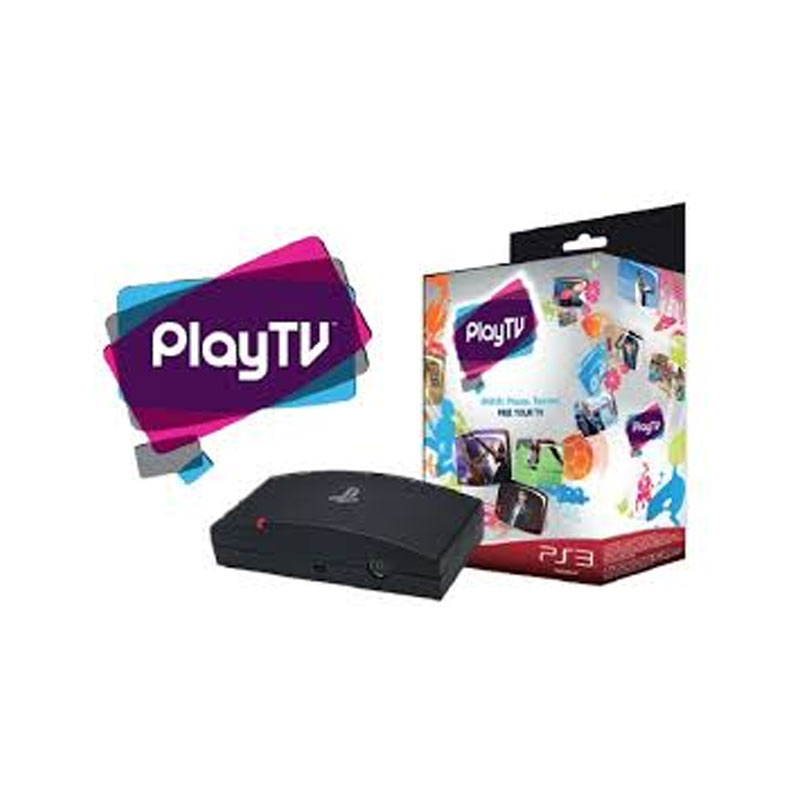 Play TV to launch ‘Quizmaster’ on 9 September