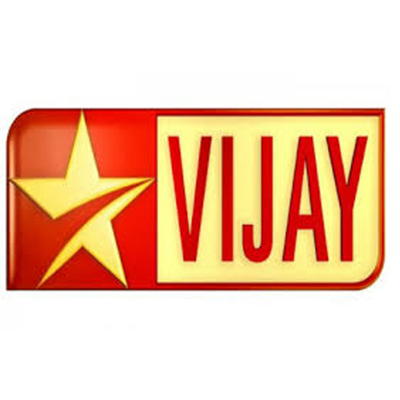 Vijay TV announces ‘fun & irreverent’ Vijay Awards