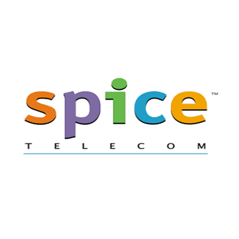 Spice Telecom in expansion mode, launches Kannada Wap portal