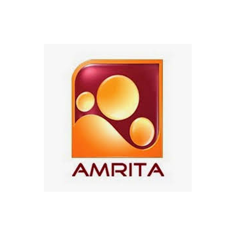 Amrita TV unveils Onam programme package
