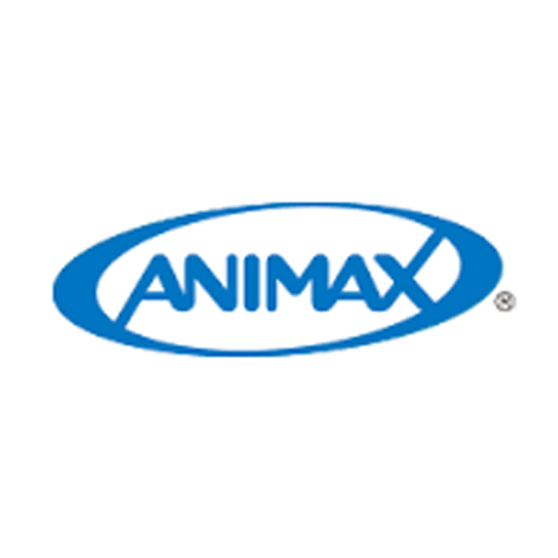 Animax to premiere ‘Appleseed’ as movie of the month on 26 August