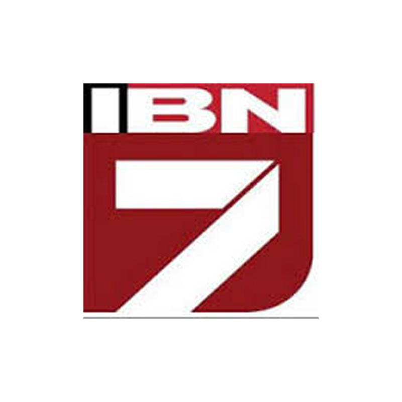 Channel7 news channel renamed IBN7