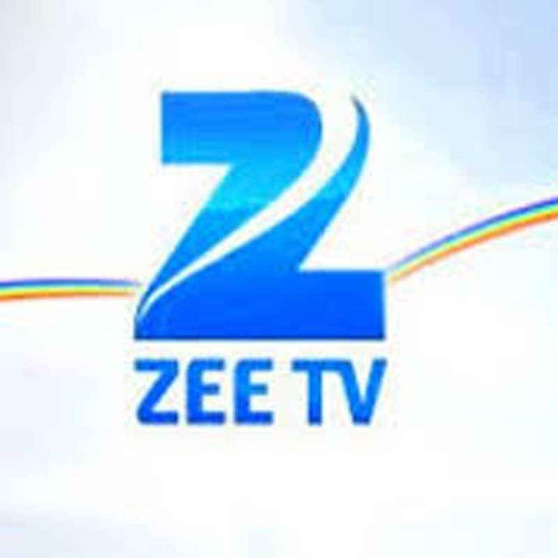 Sony Entertainment gets high valuation; promoters disagree on certain issues