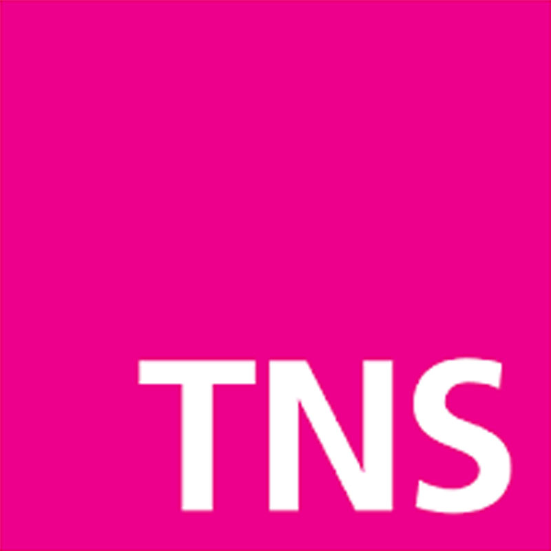 TNS to launch online access panels in Malaysia and Thailand