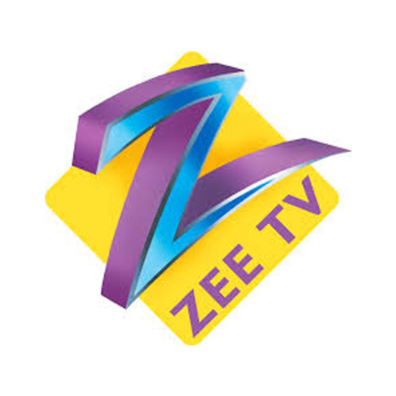 Zee TV tightens hold on 2nd spot in prime time