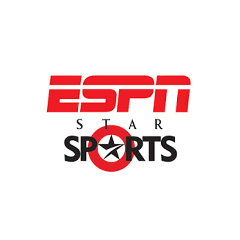 ESS kicks off a month of finals in May