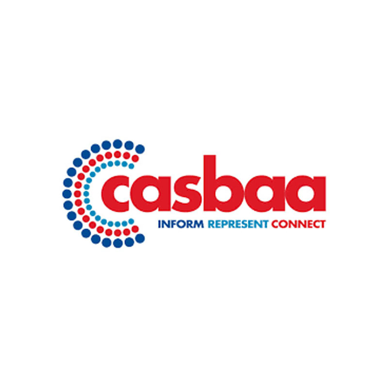 CASBAA, PCTA sign anti-piracy agreement