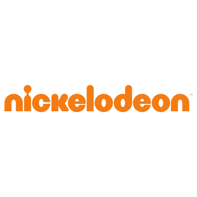 Nickelodeon is No 1 cable network in the US for 11th year