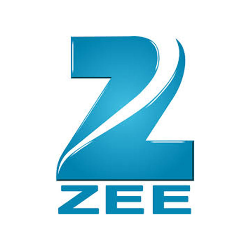 Zee to rejig; mulls Siti Cable hive-off