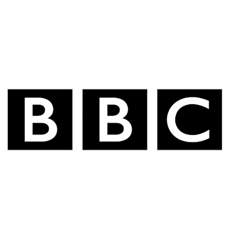 BBC current affairs veteran Robinson to call it a day