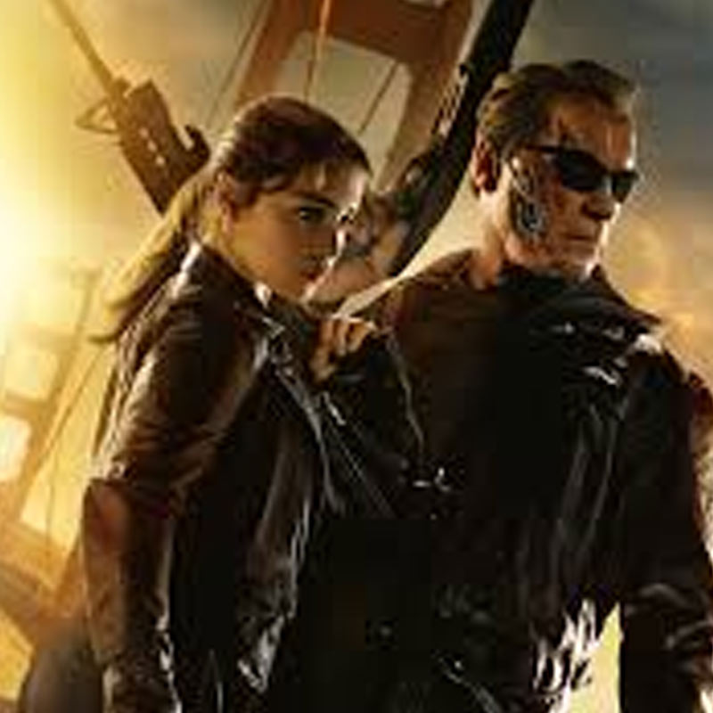 Family movies, blockbusters rule in a slightly disappointing year for Hollywood