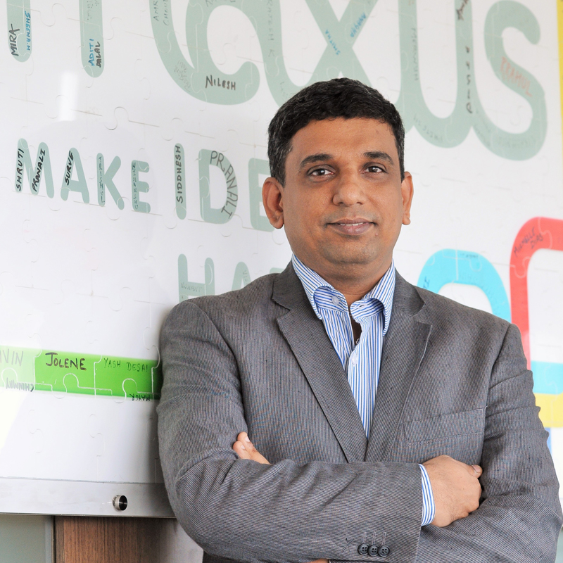 Maxus wins media mandate for TataCLiQ.com