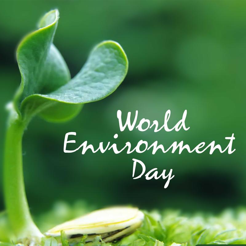 92.7 BIG FM to create water conservation awareness this World Environment Day