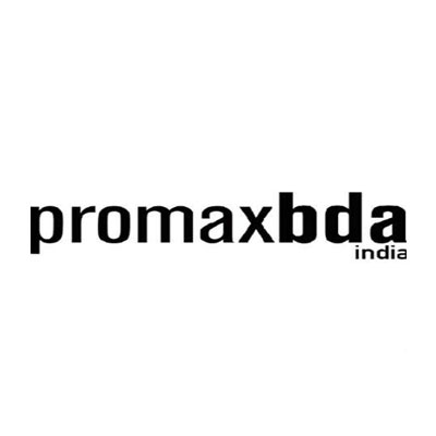 PromaxBDA India is slated to take place on 11 and 12 May