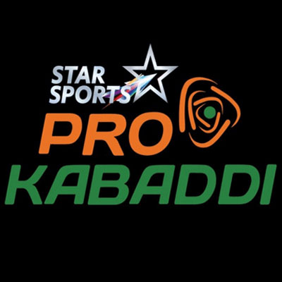 Star Sports Pro Kabaddi League season 3 ratings rise by 36%