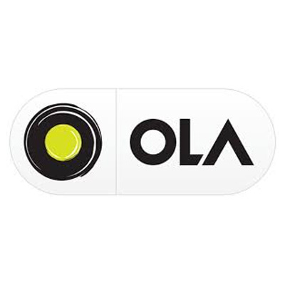 Ola to ride as official cab partner for 4 Indian Super League teams