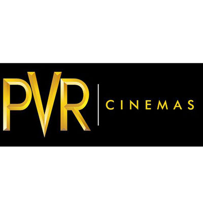 PVR expands its footprints in Mumbai