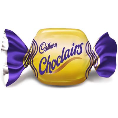 ‘We always look at ways to improve our consumer experience’