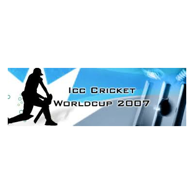 Sony to offer interactive feed for World Cup in DTH, Cas homes