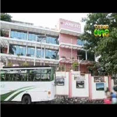 Government warns of stiff action against erring TV channels