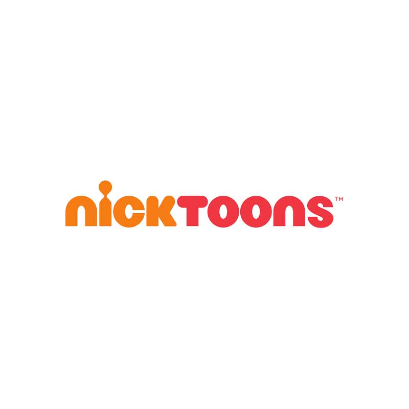 Nicktoons forays into Sci-fi with ‘Skyland