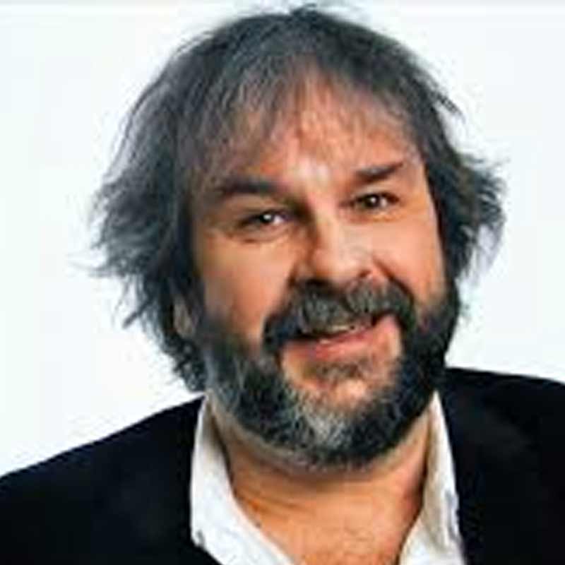 Peter Jackson of AsiaSat wins Casbaa chairman’s award