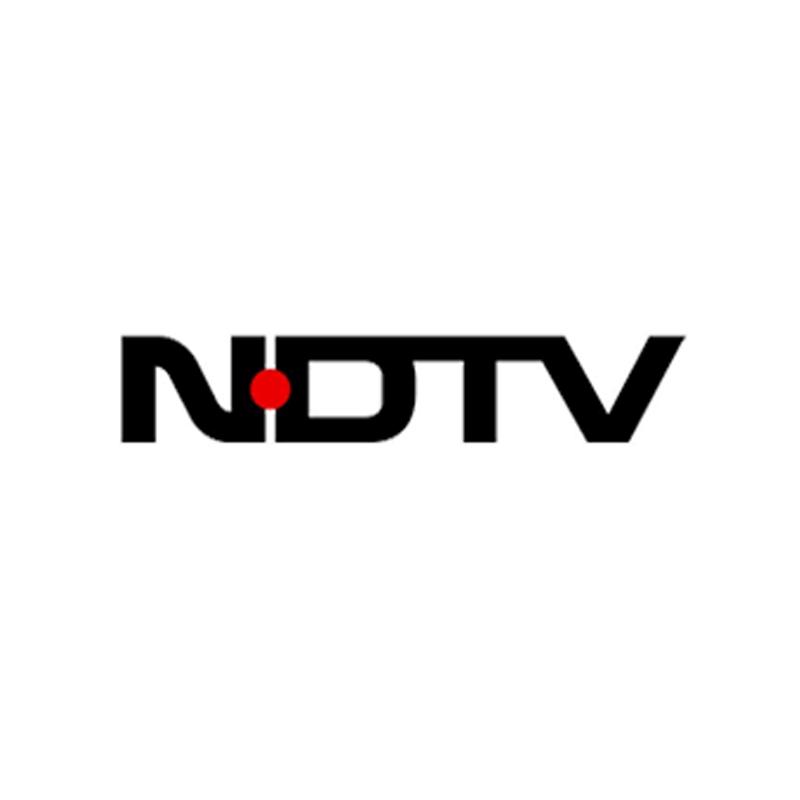 Roy floats NDTV Ventures for entertainment channel, new media expansion