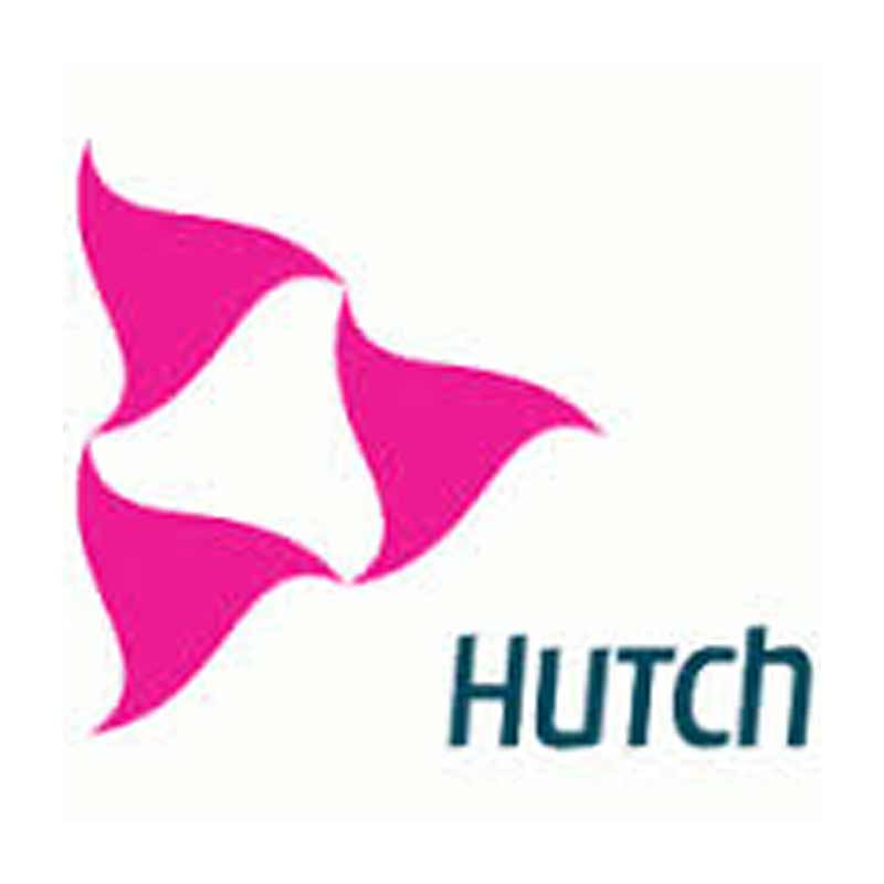 Hutch lines up host of offerings for Champions Trophy